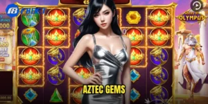 Aztec Gems