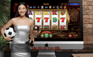 kèo tài xỉu trực tiếp