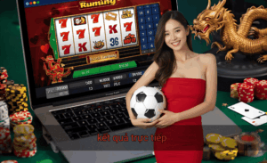 Kết quả trực tiếp