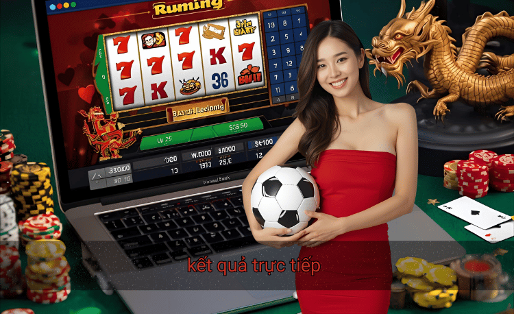 Kết quả trực tiếp