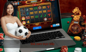 Link xem trực tiếp