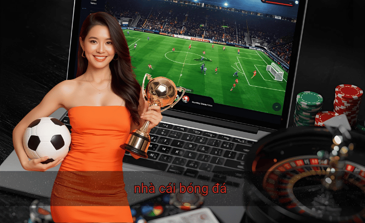 nhà cái bóng đá